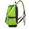Водоустойчивый пеший рюкзак/облегченное см рюкзака 32 кс 15 перемещения кс 50